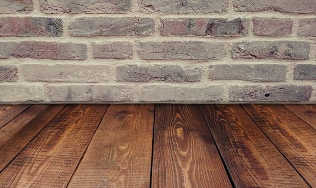 Boosting Your Home’s Value with Flawless Floors