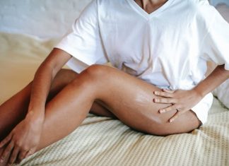 Beyond Bumps: A Comprehensive Guide to Cellulite Causes & Care