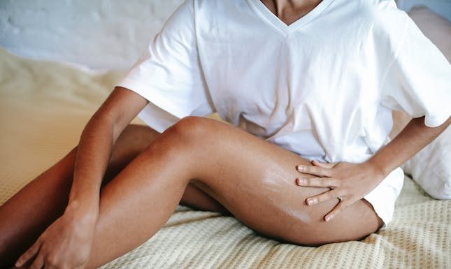 Beyond Bumps: A Comprehensive Guide to Cellulite Causes & Care
