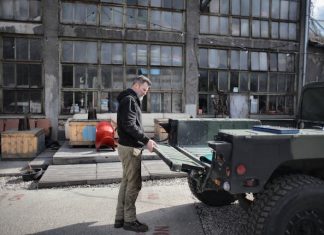 Claiming Justice: The Step-by-Step Process of Workplace Accident Claims