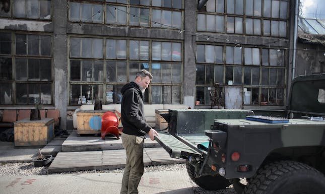 Claiming Justice: The Step-by-Step Process of Workplace Accident Claims