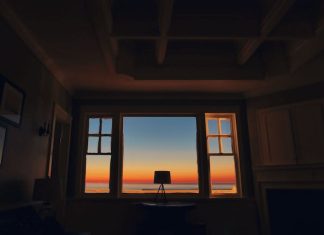 Elevate Your Interior: Custom Window Treatments for Denver Homes