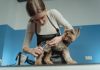 How To Choose The Best Puppy & Dog Day Care Service