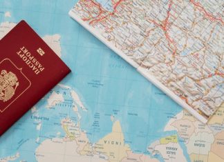 Exploring European Business Horizons: Investment Insights