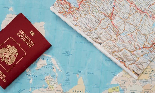 Exploring European Business Horizons: Investment Insights