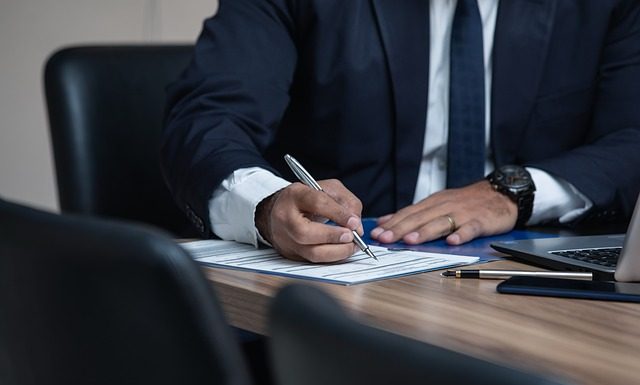 Empathy in Legal Practice: How Family Lawyers Advocate for Your Rights