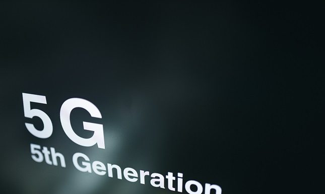 Understanding The Impact of 5G Technology on Mobile App Development