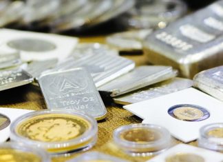 Is BGASC a Reputable Company: How to Find Out