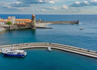 Navigating Provence: Maximizing Your Time in Southern France