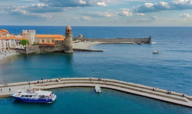 Navigating Provence: Maximizing Your Time in Southern France
