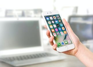 The Top 3 Business Reasons To Hire a Development Firm When You Want To Make Mobile Apps