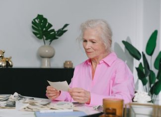 Understanding the Different Stages of Alzheimer’s Disease