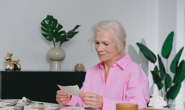 Understanding the Different Stages of Alzheimer’s Disease