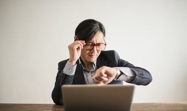 Use Your FSA before It’s Too Late