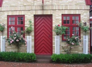 6 Things To Check Before Shifting To A Rented House