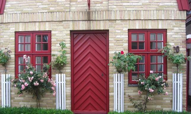 6 Things To Check Before Shifting To A Rented House