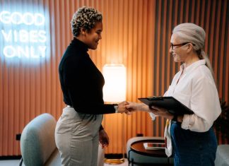 Elevating Talent: The Crucial Role of Skills Assessment Software in HR