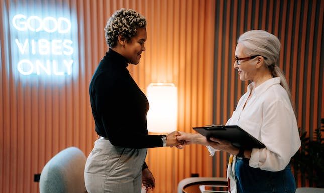 Elevating Talent: The Crucial Role of Skills Assessment Software in HR