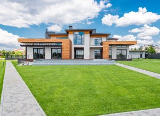 A Step-by-Step Guide to the Custom Home Building Process in Niagara