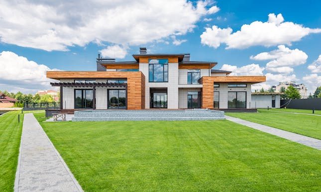 A Step-by-Step Guide to the Custom Home Building Process in Niagara