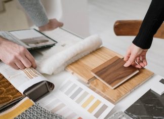 Tailoring Your Table’s Look: A Guide to Custom Table Runner Selection