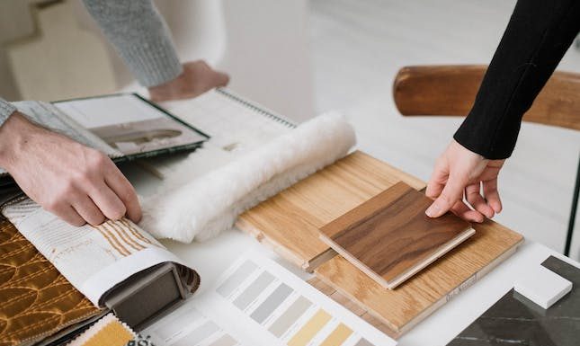 Tailoring Your Table’s Look: A Guide to Custom Table Runner Selection