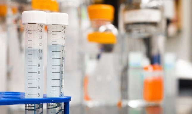 Clearing the Fog: How Drug and Alcohol Testing Promotes a Safer Work Environment