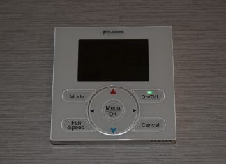 Essential HVAC System Care Tips for the Winter