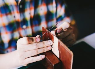 How Do You Offset The Costs Of An Unsuccessful Hobby Attempt?