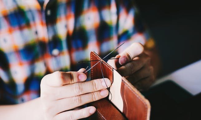 How Do You Offset The Costs Of An Unsuccessful Hobby Attempt?