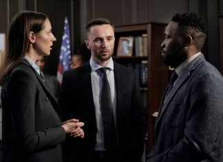 How Do You Seek Compensation with a Personal Injury Attorney?