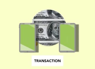 How to Send Money to India Safely?