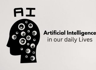 Incorporating AI in Everyday Tasks: A Beginner’s Guide