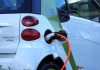 Battery Breakthroughs: Innovations Shaping the Future of Electric Vehicles