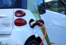 Battery Breakthroughs: Innovations Shaping the Future of Electric Vehicles