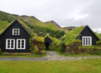 Factors to Consider When Moving to a Tiny House