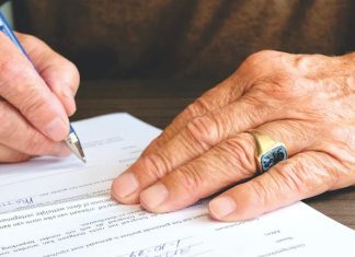 Understanding the Probate Process in Phoenix, Arizona