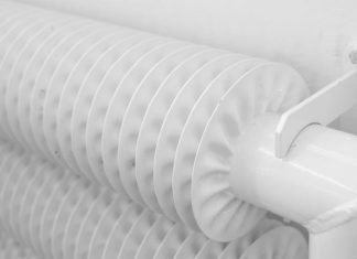 Signs Your Heating System Needs Professional Attention