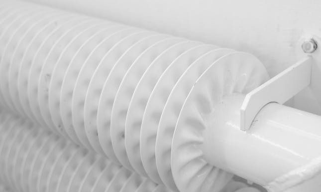 Signs Your Heating System Needs Professional Attention