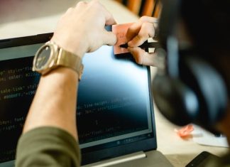 Introducing Software Solutions to Laboratories: Streamlining Processes