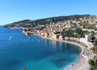 The Pros And Cons Of Living In Florida