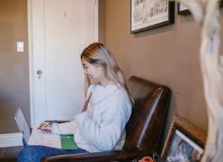 The Thriving Field of Interior Design and Online Courses in Australia