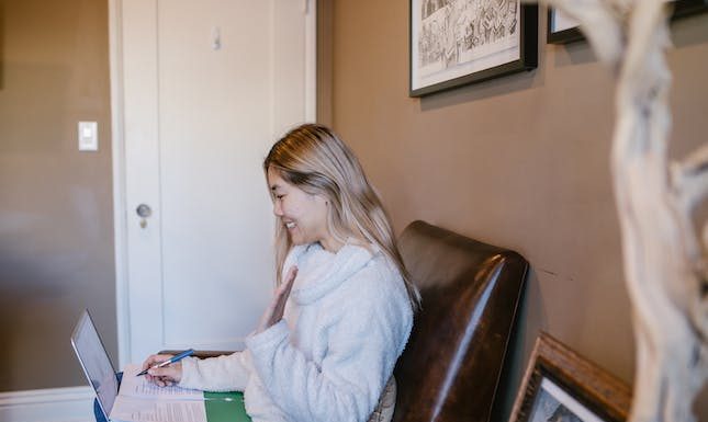 The Thriving Field of Interior Design and Online Courses in Australia