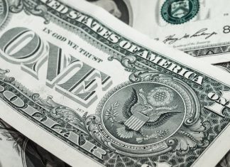 Types of Business Loans: Which One Fits Your Financial Needs?