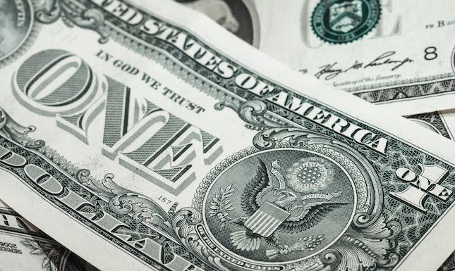 Types of Business Loans: Which One Fits Your Financial Needs?