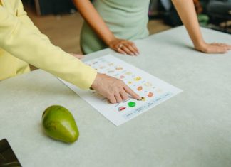 Understanding ADHD: Insights into Attention Deficit Hyperactivity Disorder