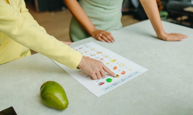 Understanding ADHD: Insights into Attention Deficit Hyperactivity Disorder