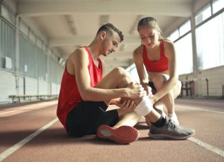Understanding the Causes of Leg Cramps and Effective Relief Strategies