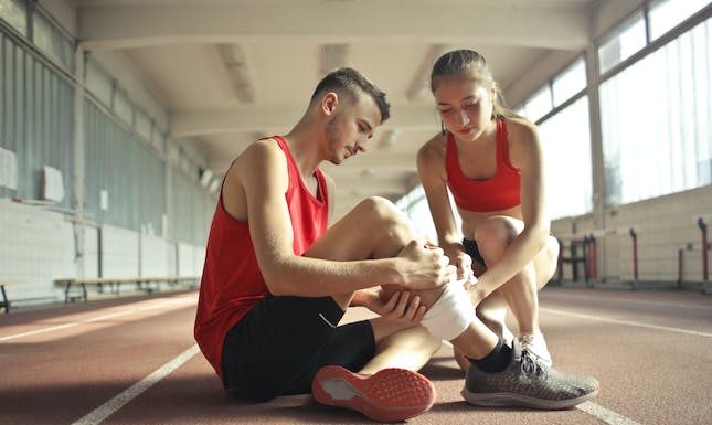 Understanding the Causes of Leg Cramps and Effective Relief Strategies