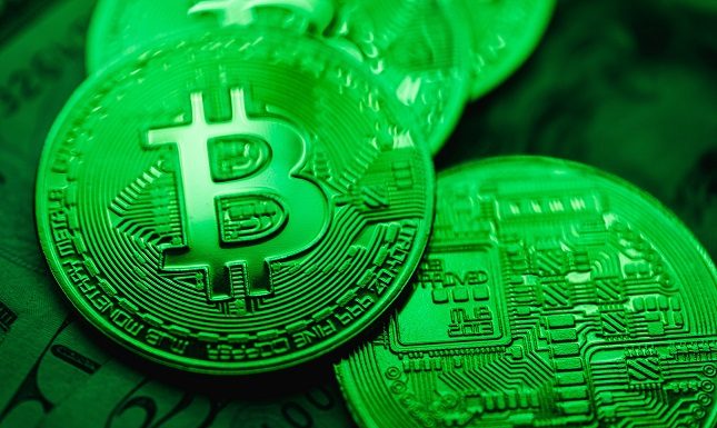 A Cryptic Trail: From Mt. Gox to FTX – A History of Crypto Scandals